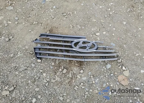 2019 Hyundai Santa Fe Xl Se z USA, uszkodzony, nr VIN KM8SN4HF3KU307812